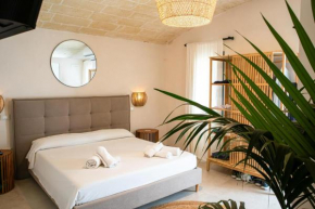 B&B Stellamarina